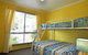 Alwyns By THE SEA PET Friendly - thumb 6