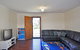 Alwyns By THE SEA PET Friendly - thumb 4