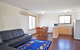 Alwyns By THE SEA PET Friendly - thumb 7