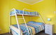 Alwyns By THE SEA PET Friendly - thumb 1
