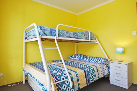 Alwyns By THE SEA PET Friendly - New South Wales Tourism  1