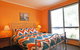 Alwyns By THE SEA PET Friendly - thumb 3