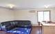 Alwyns By THE SEA PET Friendly - thumb 2