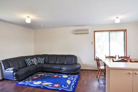 Alwyns By THE SEA PET Friendly - New South Wales Tourism  2