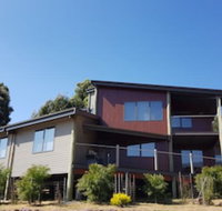 Moondance Lodge - New South Wales Tourism 