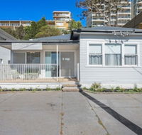 Victoria Parade 29A