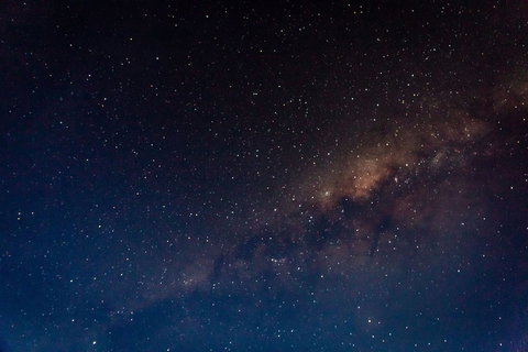 Tilba Lake House - New South Wales Tourism  1