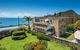 Bella Vista Unit 19 Shoal Bay - thumb 0