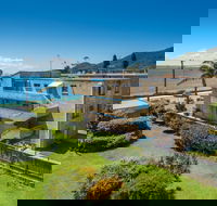 Bella Vista Unit 19 Shoal Bay