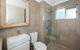 Bella Vista Unit 19 Shoal Bay - thumb 2