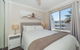 Bella Vista Unit 19 Shoal Bay - thumb 3