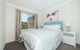 Bella Vista Unit 19 Shoal Bay - thumb 6