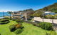 Bella Vista Unit 19 Shoal Bay - thumb 1