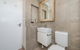 Bella Vista Unit 19 Shoal Bay - thumb 5