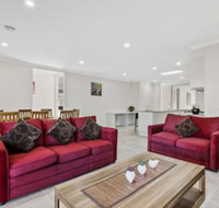 Point Cook Villas - New South Wales Tourism 