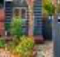 3 Beaches Chic temporary home moments from beach - New South Wales Tourism 