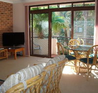 Kurranulla Unit 1 / 15 Weatherly Close