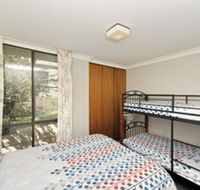 The Crest Unit 5 / 6 8 Tomaree Road