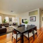 Bakery Hill Apartments - New South Wales Tourism  0