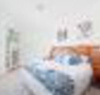 Breakwater Apartment Unit 205 / 2 Messines Street