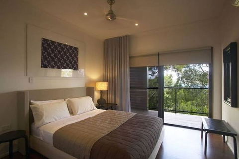 Retreat Hamilton Island - New South Wales Tourism  3