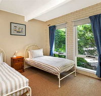 Snapper - New South Wales Tourism 