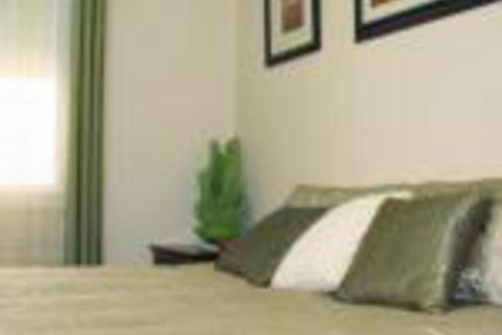  New South Wales Tourism 
