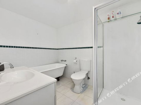Family Friendly Weatherboard Cottage - New South Wales Tourism  2
