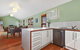 Family Friendly Weatherboard Cottage - thumb 0