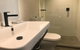 Upper House Suites - thumb 7