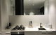 Upper House Suites - thumb 3