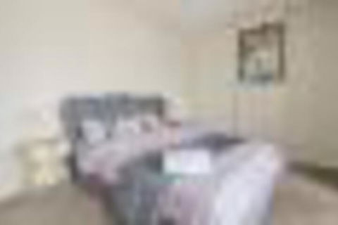 New Modern Apartment With Parking Near Amenities - New South Wales Tourism  6