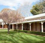 The Carrington Inn Bungendore
