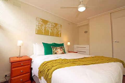 Colour Pop - Rejuvenate Stays - New South Wales Tourism  2