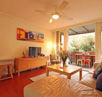 Colour Pop - Rejuvenate Stays - New South Wales Tourism 