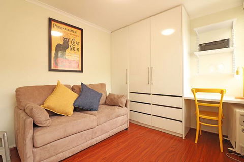 Colour Pop - Rejuvenate Stays - New South Wales Tourism  6