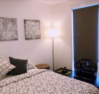 Modern Classy 3 lv Townhouse with WIFI - New South Wales Tourism 