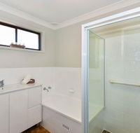 The Noraville House Large Family Home