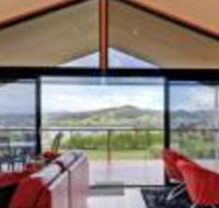 Moon River - New South Wales Tourism 