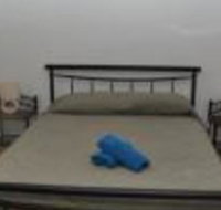 Rangehouse - New South Wales Tourism 