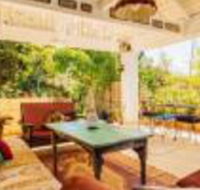 The Blue Beach House - New South Wales Tourism 