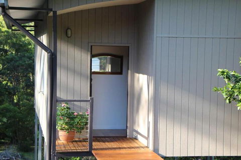 Kaalba - New South Wales Tourism  6