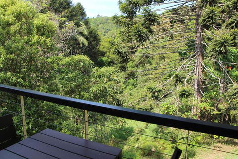 Kaalba - New South Wales Tourism  7