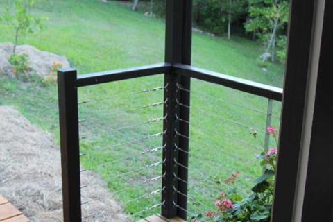 Kaalba - New South Wales Tourism  2