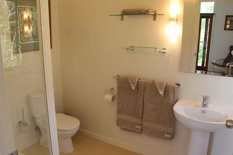 Kaalba - New South Wales Tourism  3