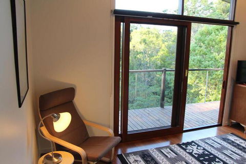 Kaalba - New South Wales Tourism  4