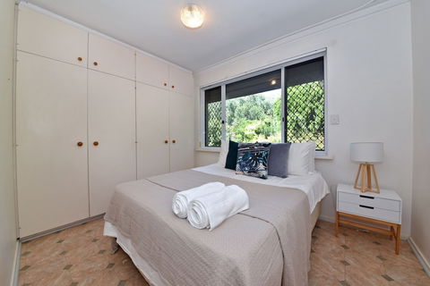 Comfy Home Near Airport & City 2280 - New South Wales Tourism  6