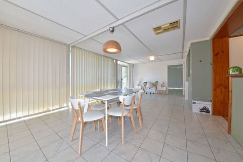 Comfy Home Near Airport & City 2280 - New South Wales Tourism  4