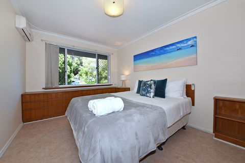Comfy Home Near Airport & City 2280 - New South Wales Tourism  3