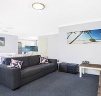 Tugun Palms Holiday Villa - New South Wales Tourism 